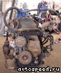 ��������� Renault J7T 772, J7T 776, J7T 773: ���� �4
