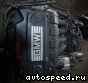  BMW N43B20A (E81, E87, E88, E90. E92, E61):  3