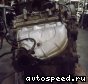 ��������� Renault K4M 710, K4M 711, K4M 714: ���� �6
