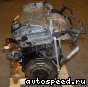 ��������� Volkswagen (VW) AQP, AUE, BDE: ���� �3