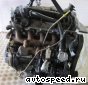 ��������� Ford D2FA, D2FB, D2FE: ���� �1