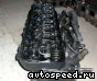��� Isuzu 4FC1: ���� �7