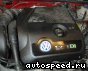 ��������� Volkswagen (VW) ANY, AYZ: ���� �1