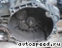 ���� Volkswagen (VW) Eos, Golf, Jetta, Passat, Passat CC (JLU,HDV): ���� �1
