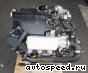 ��������� Nissan HR12DDR: ���� �1