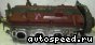 ��� Nissan VG30DET: ���� �2
