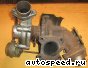 ������� Toyota 2L-THE (CT20), LS120, LS130: ���� �2