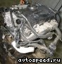 ��������� Volkswagen (VW) CFHC, BKD, CBDB: ���� �3