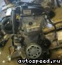 ��������� Peugeot 1KR-FE (384 F): ���� �4