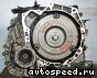 ���� Volkswagen (VW) Polo, Derby, Vento (FMG): ���� �1