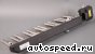 ������� ��������� Mercedes Benz S600, SL600 (W220) A2751500680, A2751500480: ���� �8