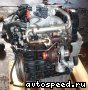 ��������� Volkswagen (VW) BRS: ���� �3