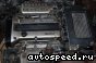 ��������� Isuzu 4XE1-T: ���� �2