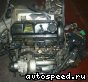 ��������� MMC 4A30 (H58A): ���� �3