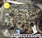 ��������� Renault K9K 704, K9K 700: ���� �4