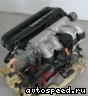 ��������� SAAB B234L: ���� �1