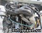 ��������� Mazda 13B-MSP (SE3P): ���� �8
