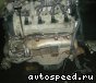 ��������� Toyota 2UZ-FE (UZJ100): ���� �4