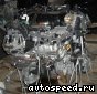 ��������� Toyota 3UR-FE: ���� �2