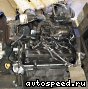 ��������� Seat AKU: ���� �2