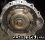 ���� Toyota Crown (GRS180): ���� �1