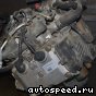 ��������� Subaru EJ251: ���� �2