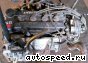 ��������� Nissan CG13DE (Z10): ���� �5