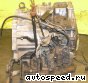 ���� Toyota Sprinter Trueno, Levin, Corolla (AE101, AE111): ���� �3