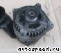 ��������� BMW 12311433265, 12311433266: ���� �2