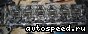 ��� MMC 6M70-T: ���� �6