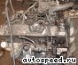 ��������� MMC 4D56-T (V24W): ���� �7