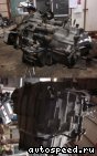 ���� Honda StepWagon (RF3), Stream (RN3): ���� �2