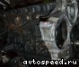 ���� ��������� � ����� Nissan QD32: ���� �6