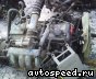 ��������� Mazda G5-E: ���� �3