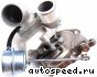 ������� Hyundai D4BH (28200-42700): ���� �1