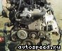 ��������� Toyota 3SZ-FE (J210E): ���� �2