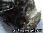 ���� Mazda Atenza Sport Wagon, 6 (GYEW): ���� �4