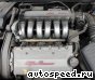  Alfa Romeo AR 36101:  1