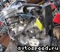 ��������� Opel C16NZ: ���� �2