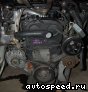 ��������� MMC 4G93-T, GDI: ���� �3