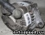 ��������� Honda Accord (CF3, CF7, CF4, CF6, CL3): ���� �4