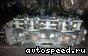 ��� Nissan NA20S: ���� �1