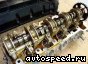 ��� Mercedes Benz 166.940, 166.960 (166940, 166960): ���� �2