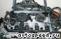 ��������� Volkswagen (VW) CCZB: ���� �5