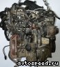 ��������� Opel Z19DT: ���� �6