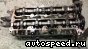 ��� Mercedes Benz 651.955 (651955): ���� �1