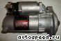 ������� Hino N04C, S05C (03655020037): ���� �4