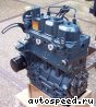 ��������� Kubota D950: ���� �2