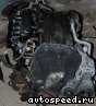 ��������� Rover 16K4FH76: ���� �15