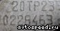 ���� Peugeot 406 (RFN): ���� �11
